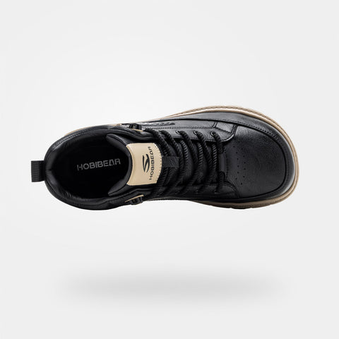 Boreal - Winter Casual Boots