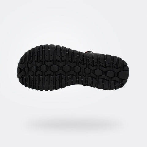 Birch - Barefoot Shoes