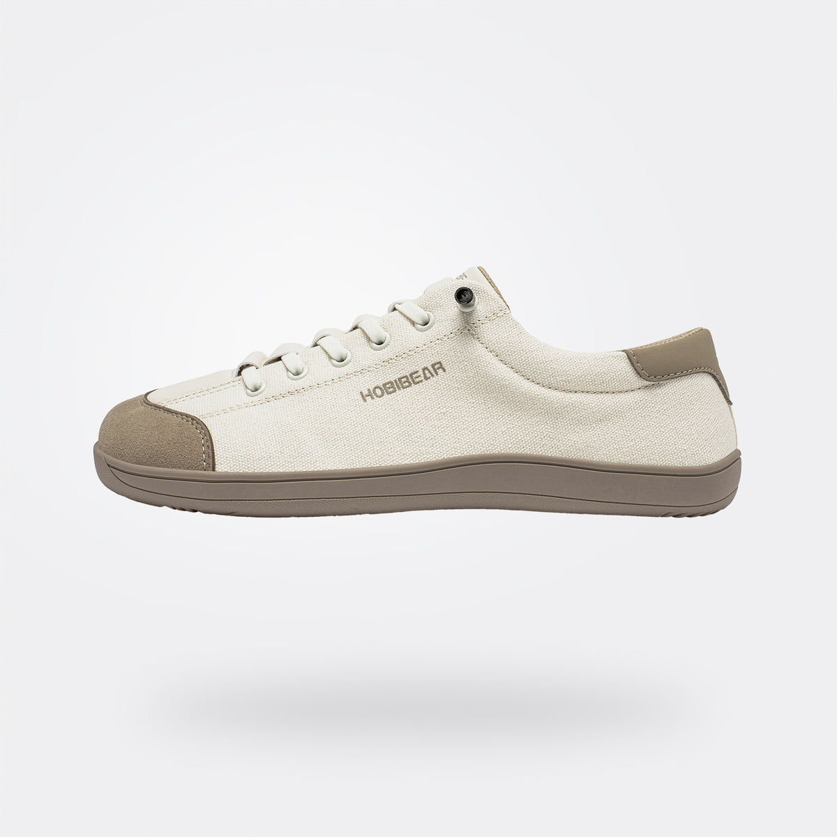 Sorrel 2.0 - Barefoot Shoes