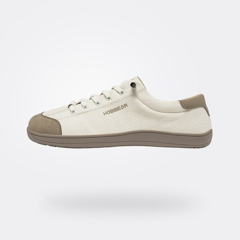 Sorrel 2.0 - Barefoot Shoes