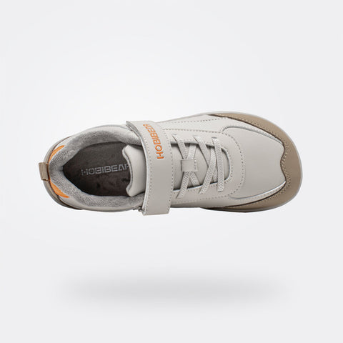 Kid's Breeze 2.0 - Barefoot Shoes