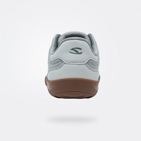 Orchid - Barefoot Shoes