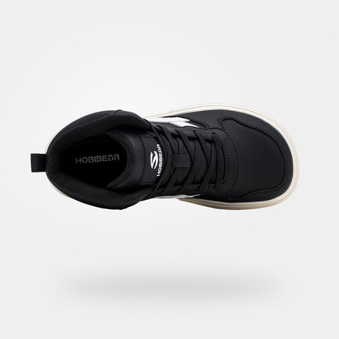 Hemlock - Winter Casual Boots