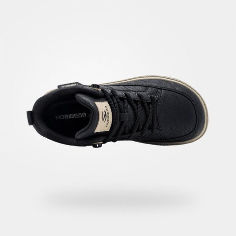 Sahara - Casual Boots