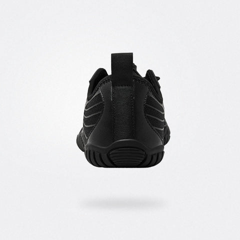 WolfPaw - Barefoot Shoes
