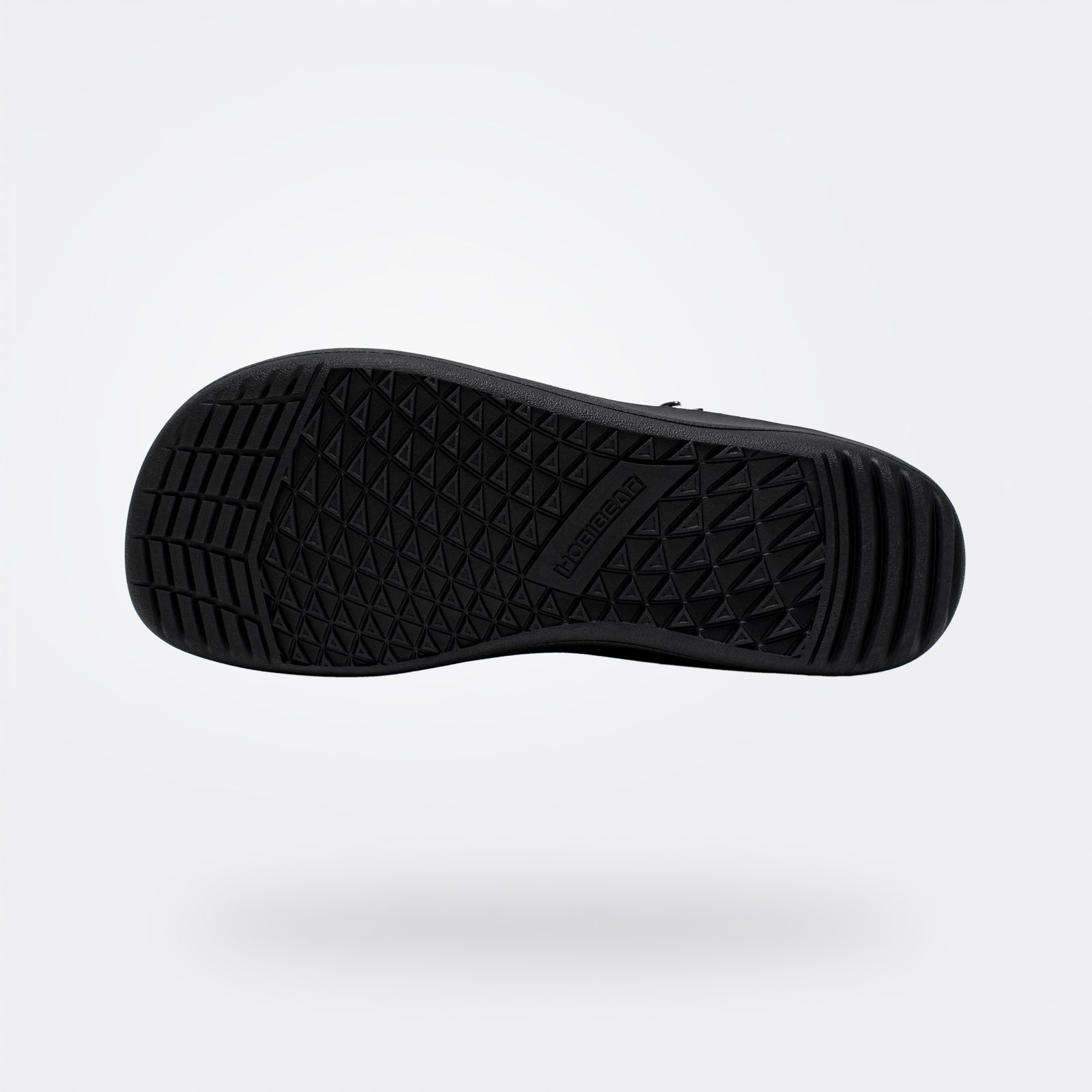 Birch 3.0 - Winter Barefoot Shoes