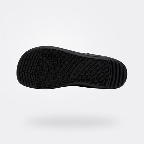 Birch 3.0 - Winter Barefoot Shoes