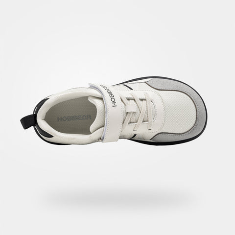 Kid's Vervain - Barefoot Shoes