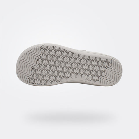 Kid's Breeze 2.0 - Barefoot Shoes