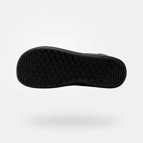 Fir - Waterproof Barefoot Shoes