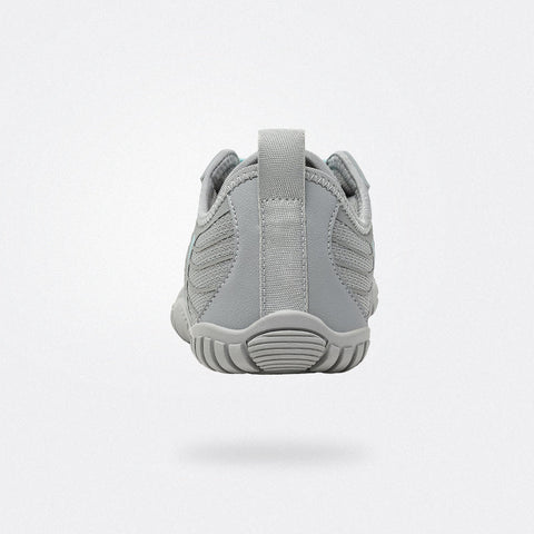 WolfPaw - Barefoot Shoes