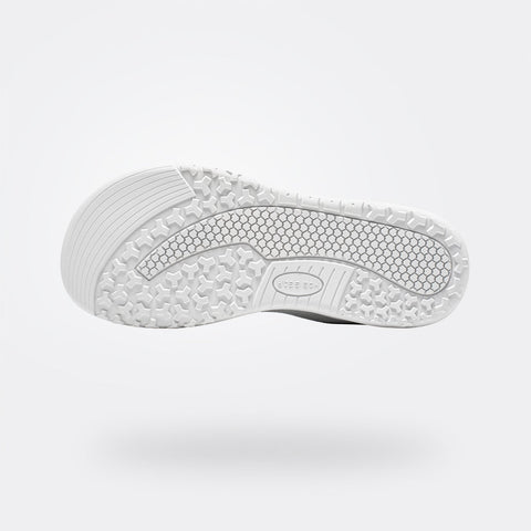 Verbena - Wide Toe Shoes