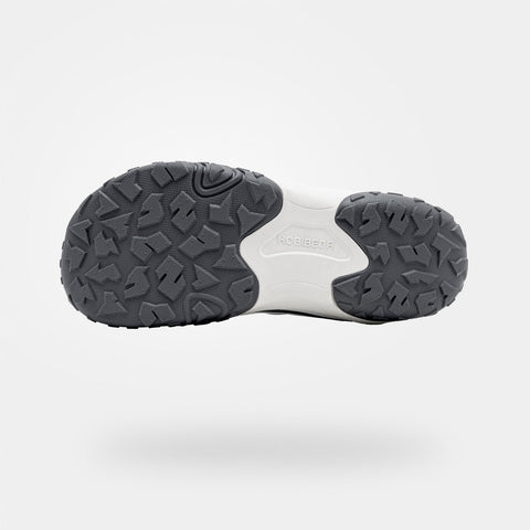 Twilight - Wide Toe Sneakers