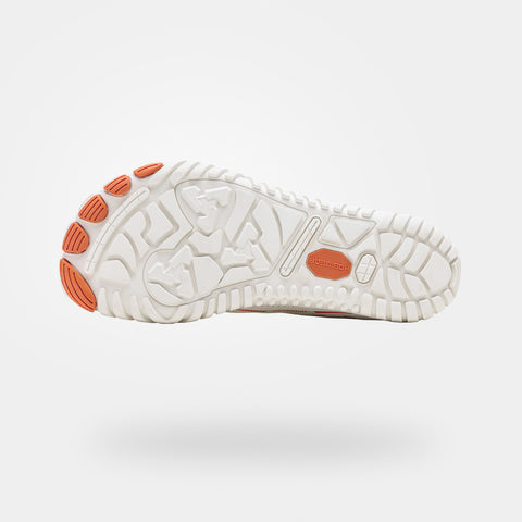 WolfPaw - Barefoot Shoes