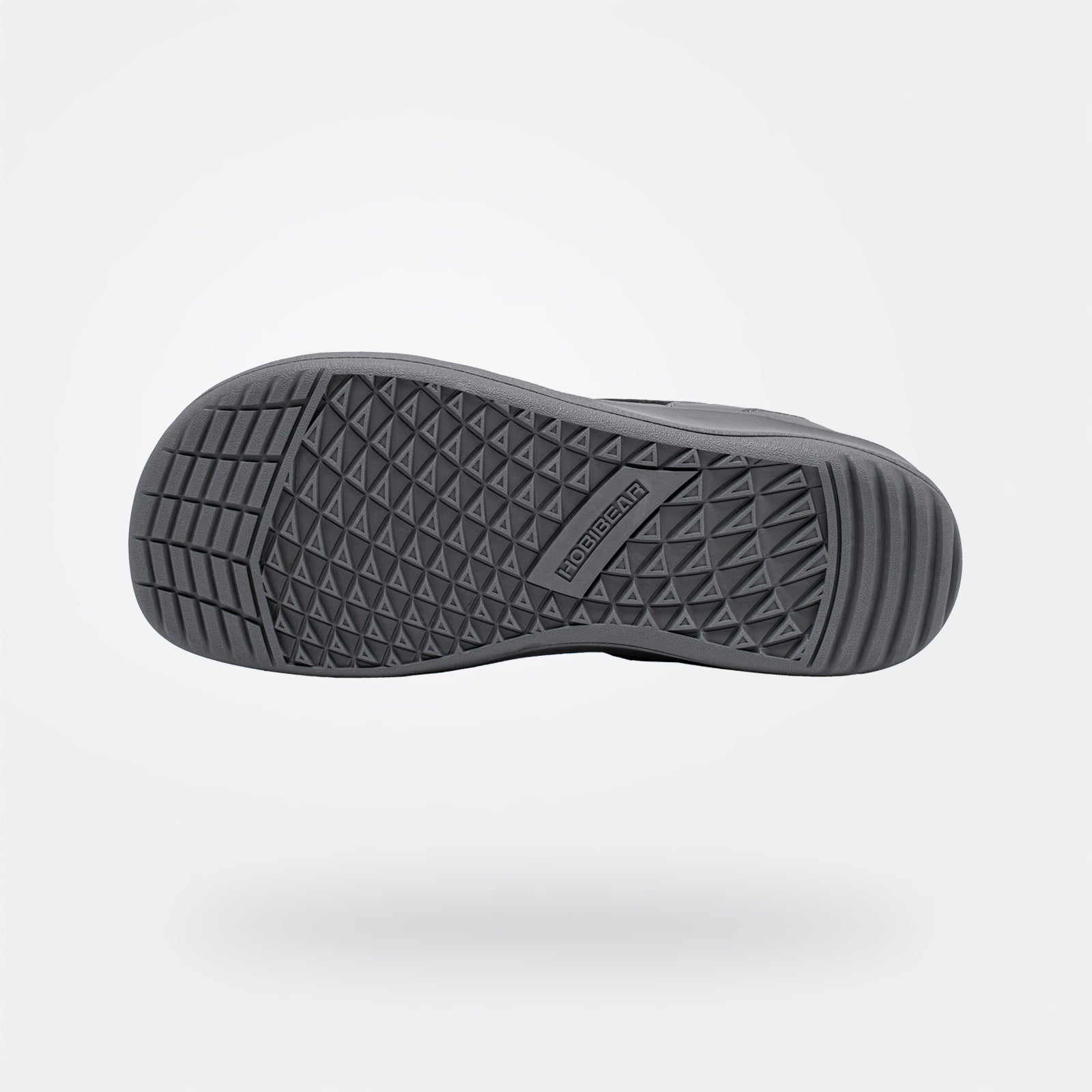 Willow - Barefoot Shoes
