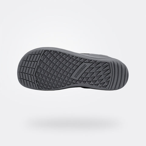 Willow - Barefoot Shoes