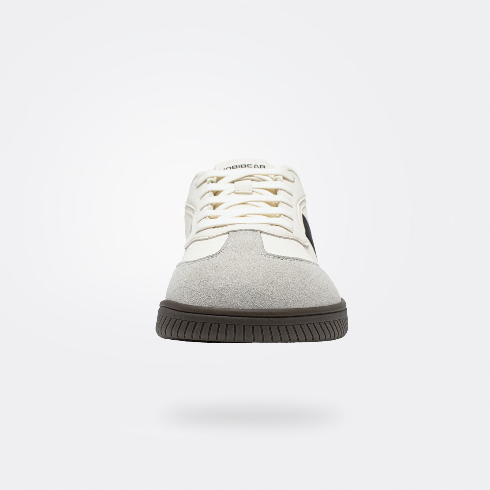 Dahlia -  Barefoot Shoes