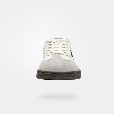 Dahlia -  Barefoot Shoes