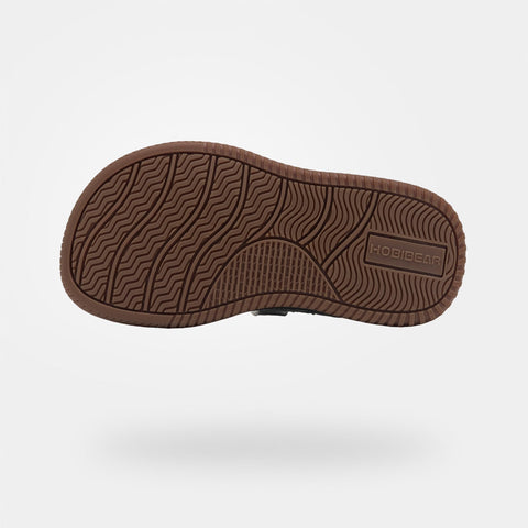 Kid's Grove - Wide Toe Shoes