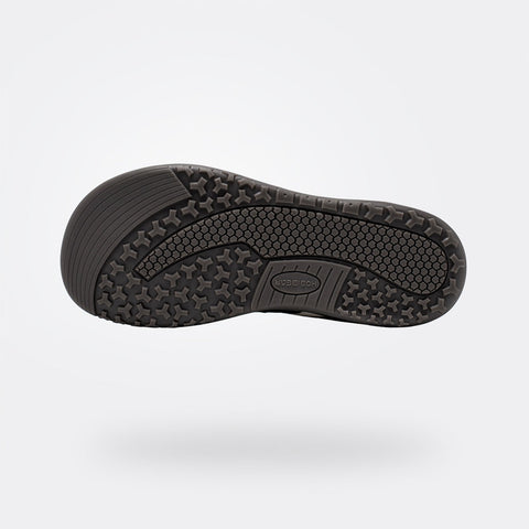 Jasmine - Wide Toe Shoes