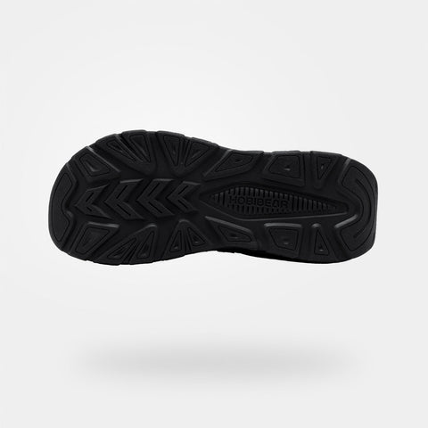 Pace - Wide Toe Sneakers
