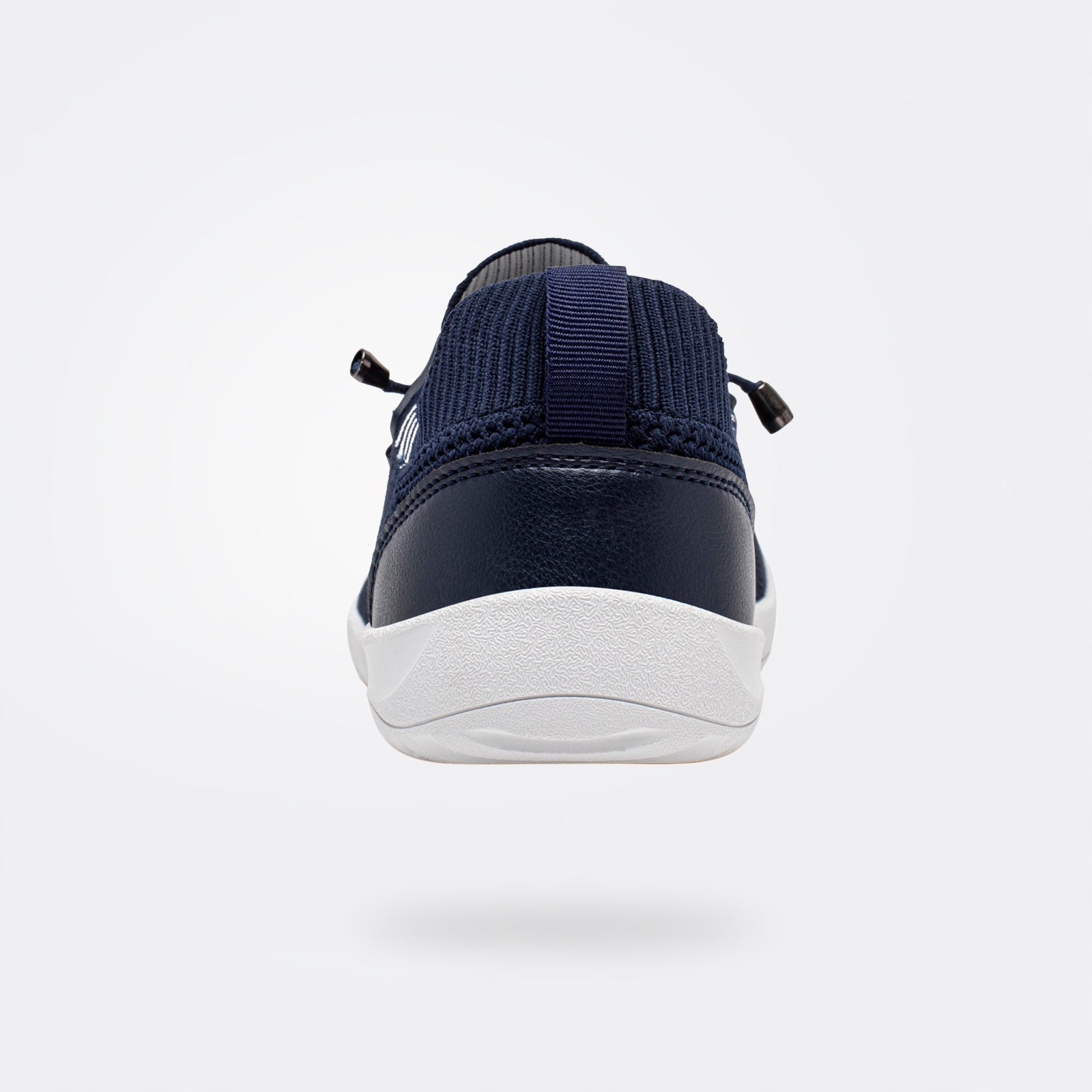 Reed - Barefoot Shoes