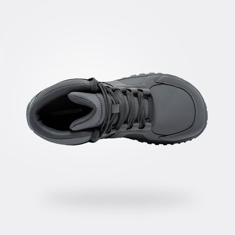 Pine - Barefoot Shoes