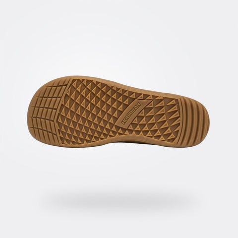 Maple - Barefoot Shoes