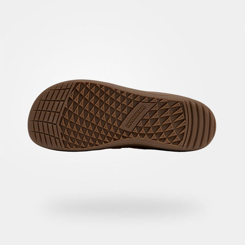 Vervain - Barefoot Shoes
