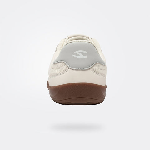 Orchid - Barefoot Shoes