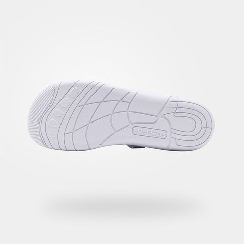 Pilea - Mary Jane Shoes