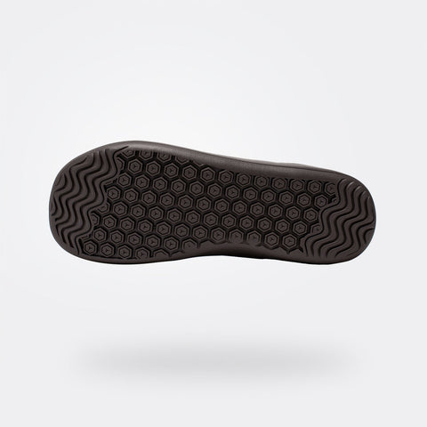 Fir - Waterproof Barefoot Shoes