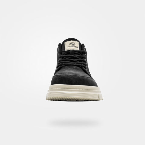 Mont - Casual Boots