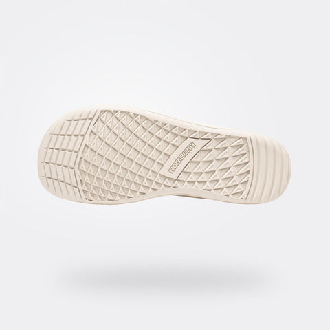 Maple - Barefoot Shoes
