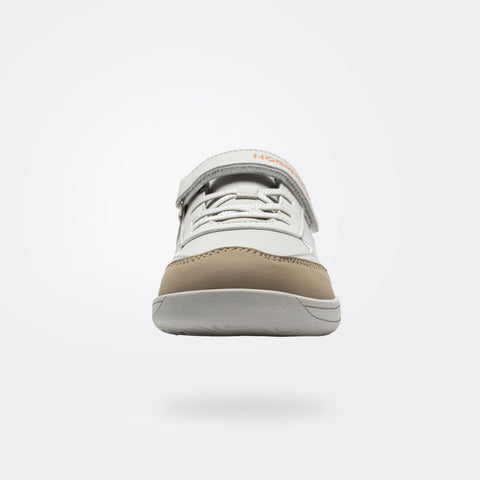 Kid's Breeze 2.0 - Barefoot Shoes