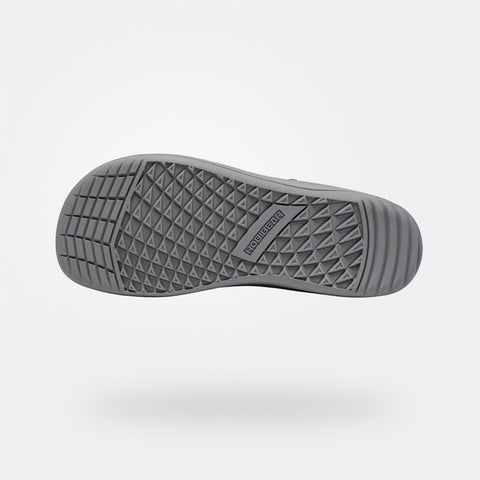 Birch 2.0 - Barefoot Shoes