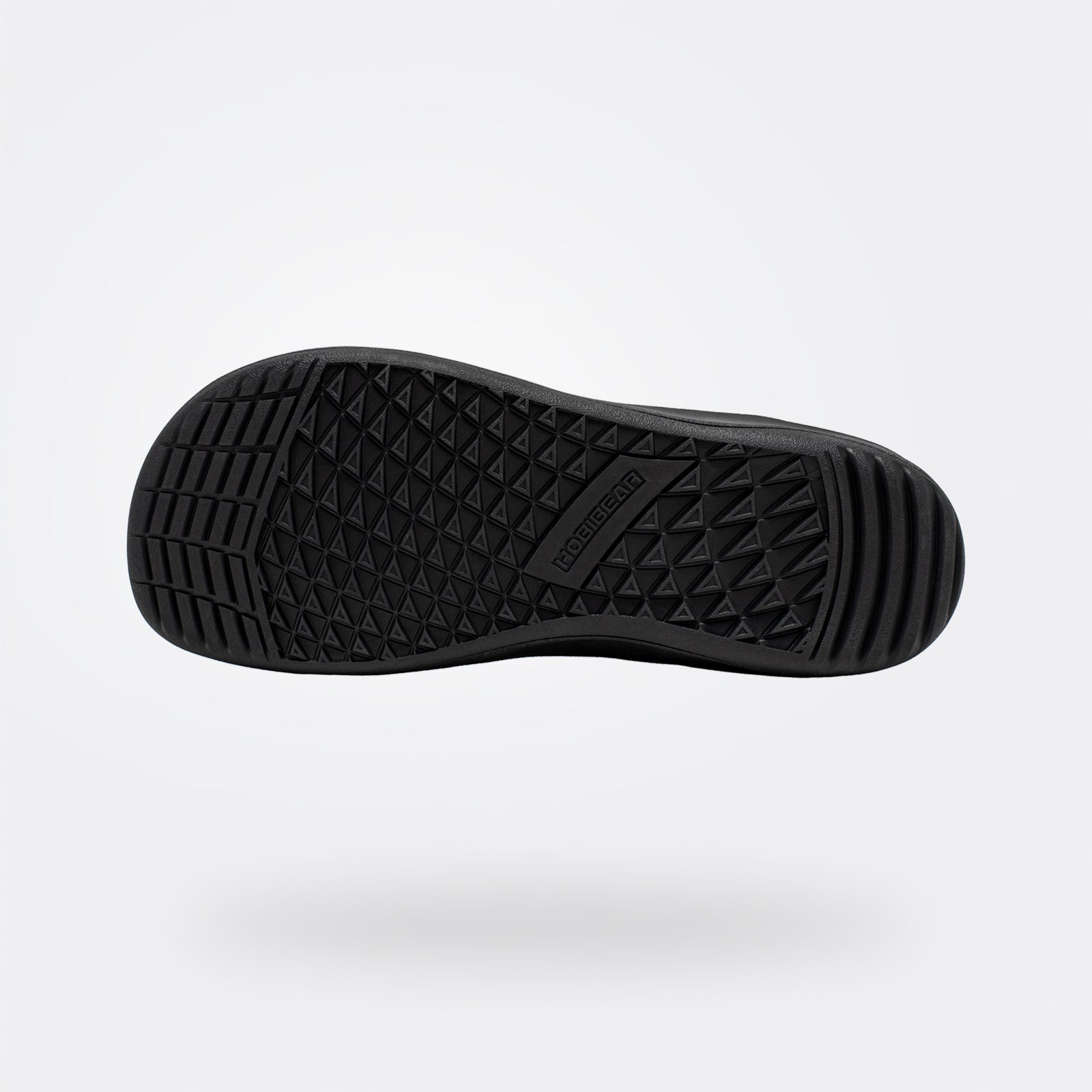 Willow - Barefoot Shoes