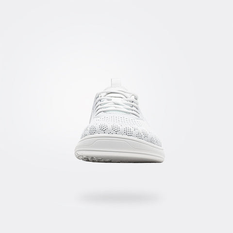 Verbena - Wide Toe Shoes