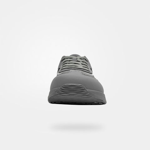 Dusk - Wide Toe Sneakers