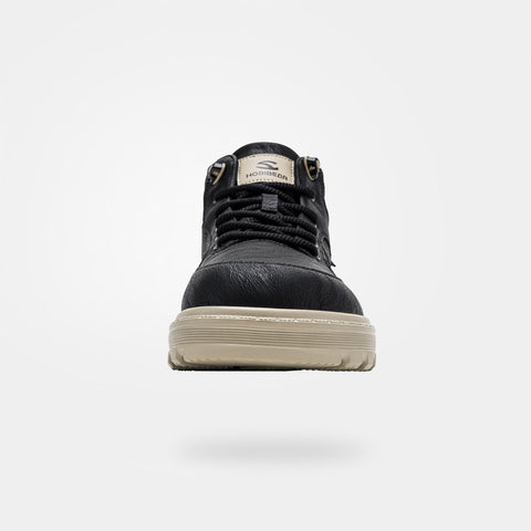 Trek -  Winter Casual Boots