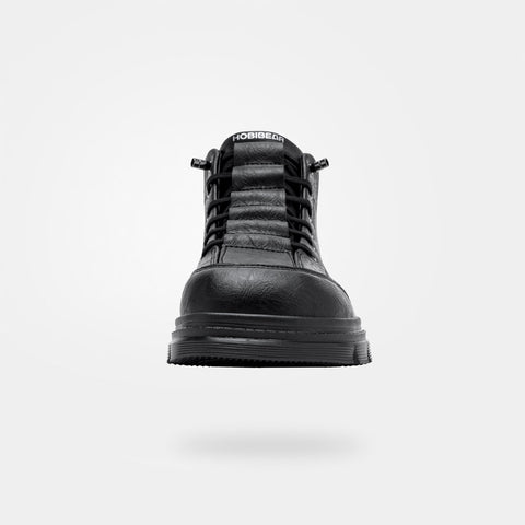 Summit - Winter Casual Boots