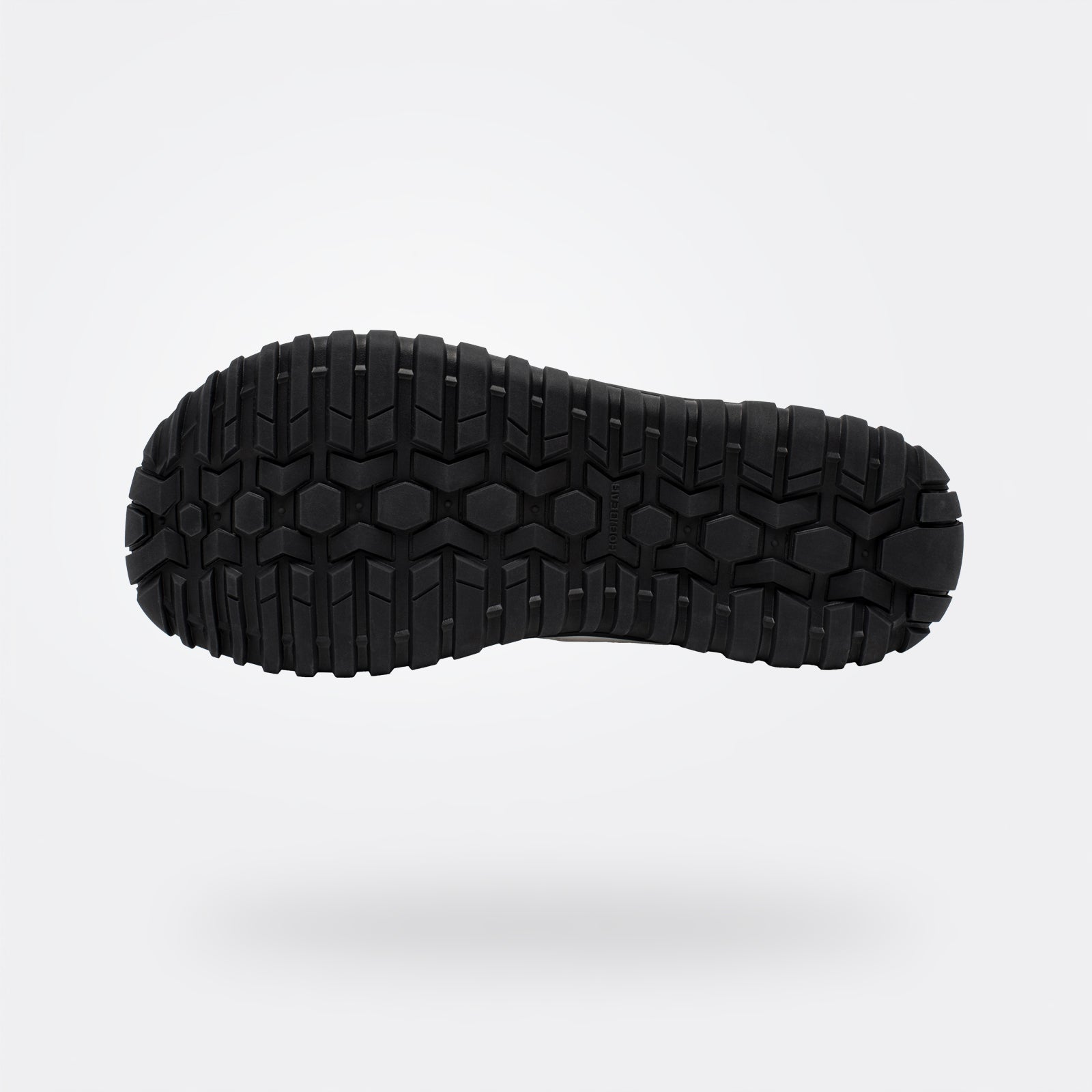 Oak - Barefoot Shoes