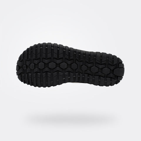Oak - Barefoot Shoes