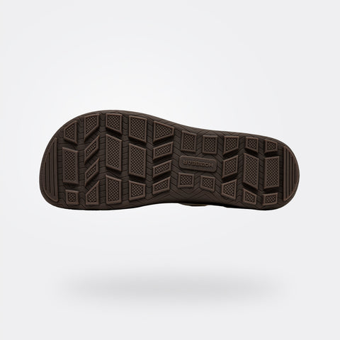 Gorse - Wide Toe Sneaker