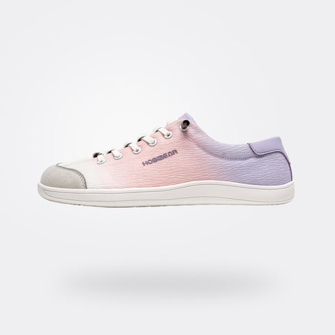 Tulle - Barefoot Shoes