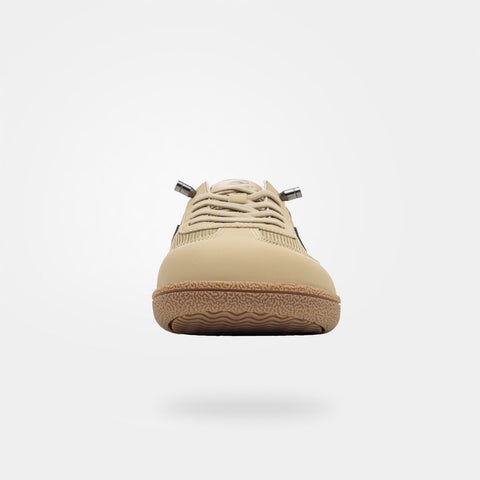 Free Mule - Barefoot Mules