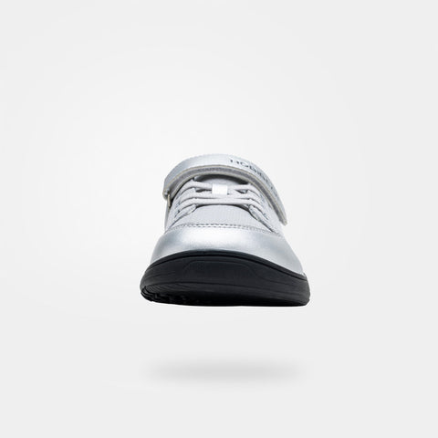 Kid's Dawn - Barefoot Shoes