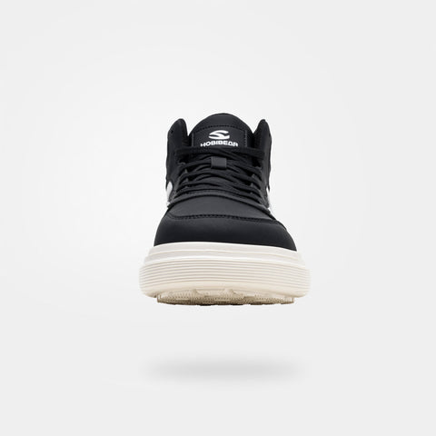 Hemlock - Winter Casual Boots