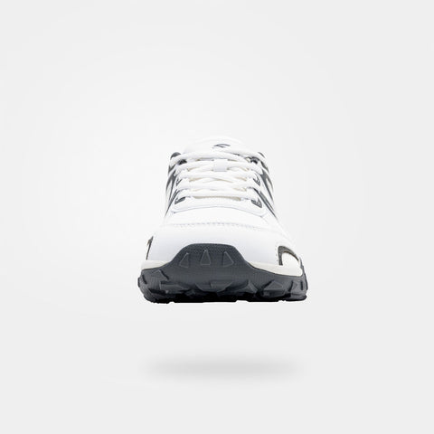 Twilight - Wide Toe Sneakers