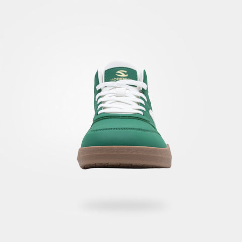 Heather 2.0 - Wide Toe Sneakers